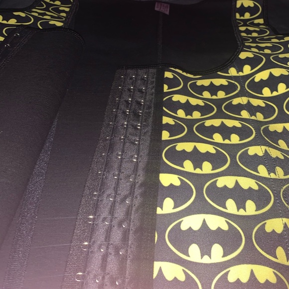 Waistshaperz 2xl - Picture 3 of 5